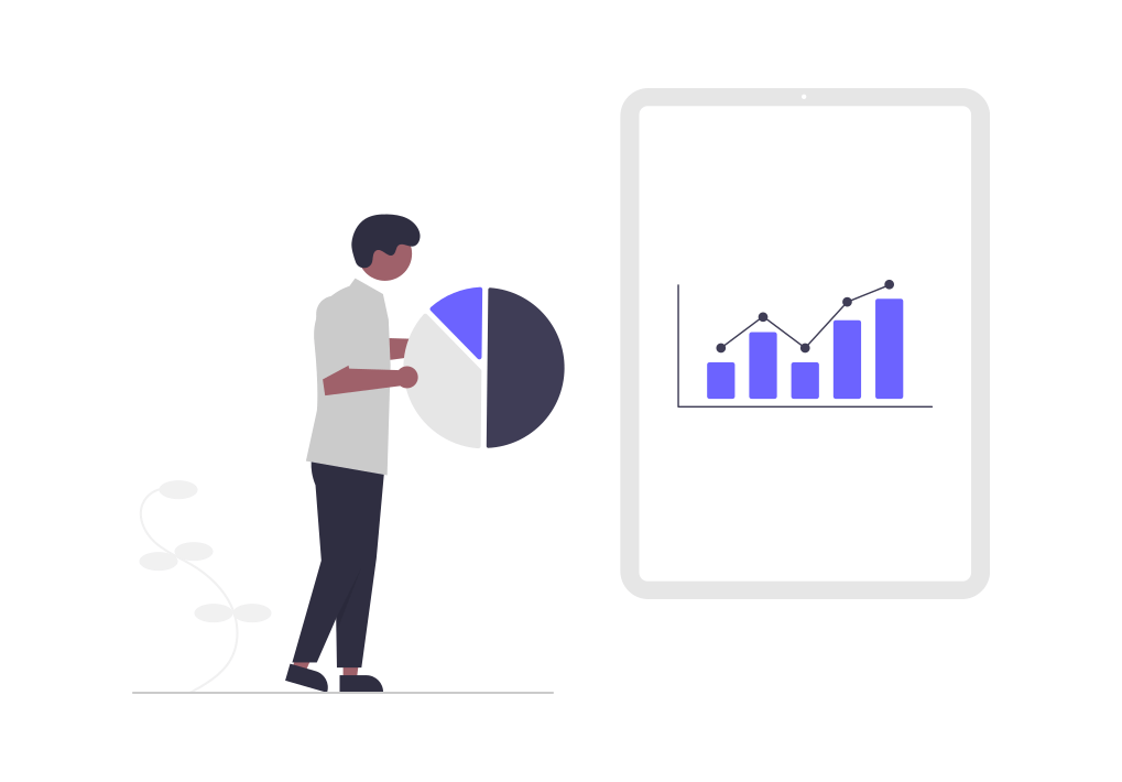 Search engine optimization Montreal