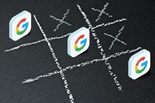 outsmart google's algorithm featured image