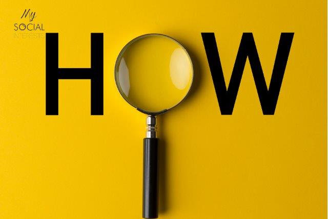 how to do onpage seo