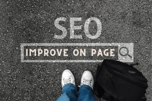 on page seo feature image
