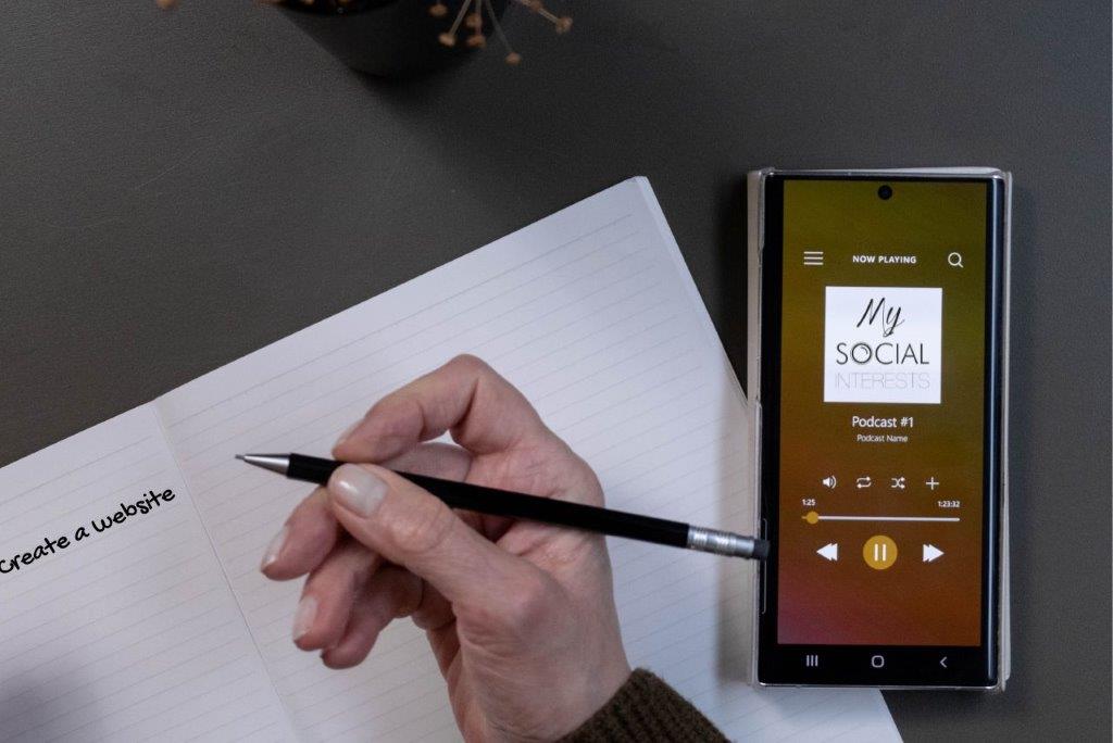 podcast optimization tips