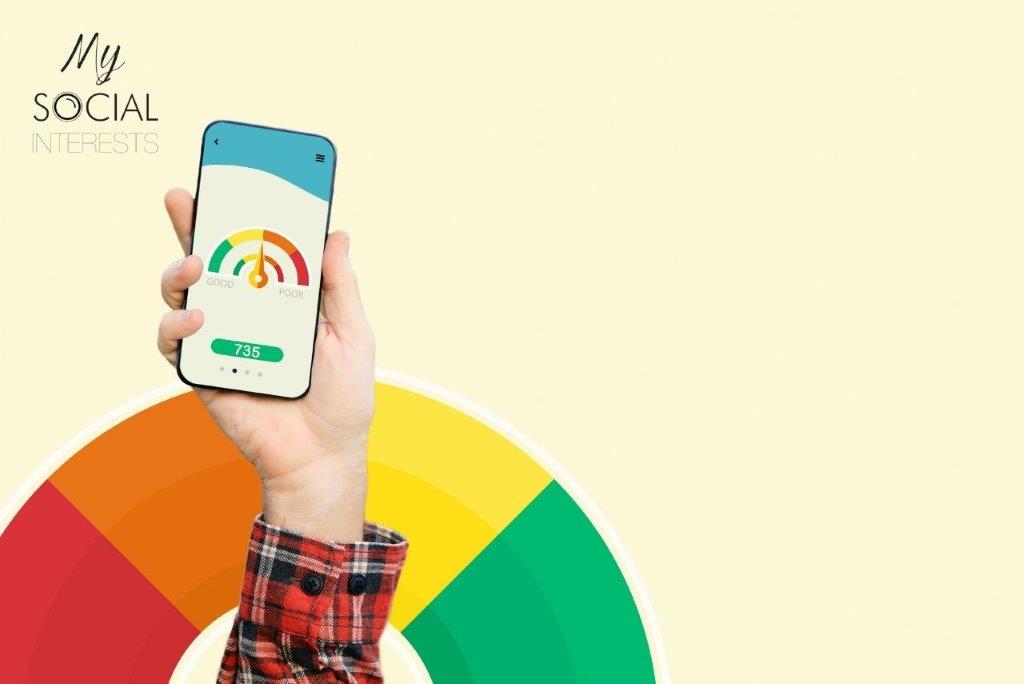 website quality score featured image