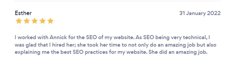 MSI Digital review 5