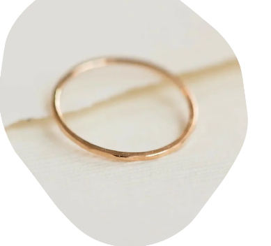 bluboho refined jewelry