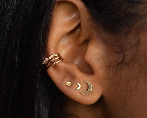 bluboho refined jewelry