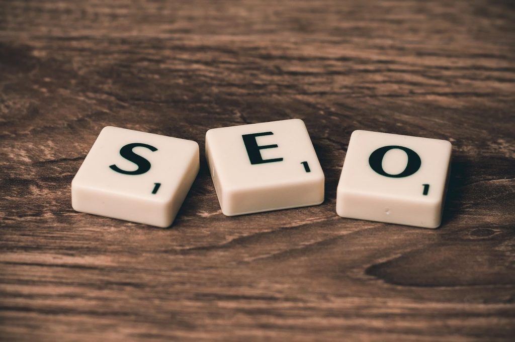 Technical SEO guide
