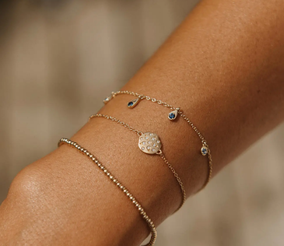 best bracelet by bluboho