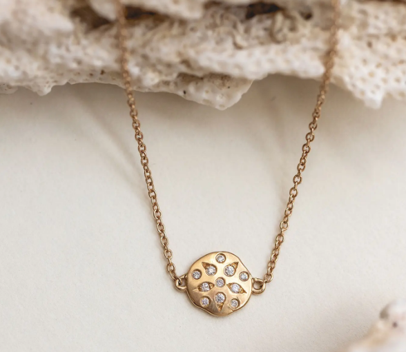 best necklace by bluboho