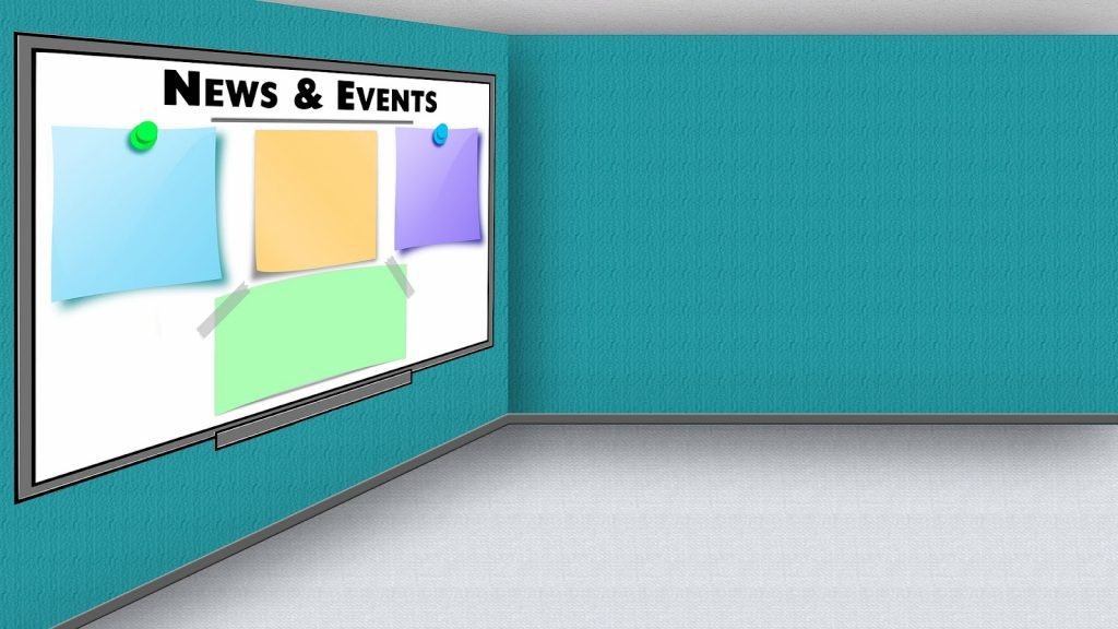 Online business ideas