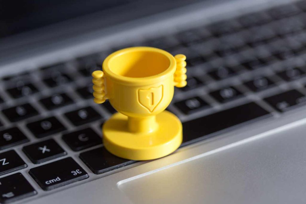 best SEO tools in 2023