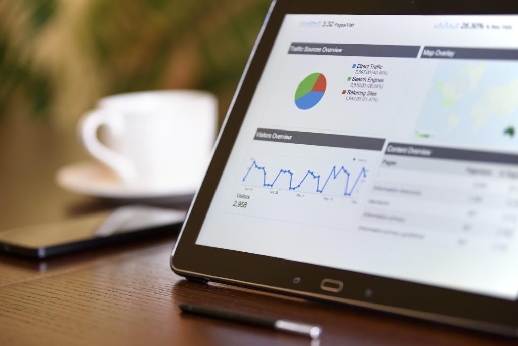 best SEO tools