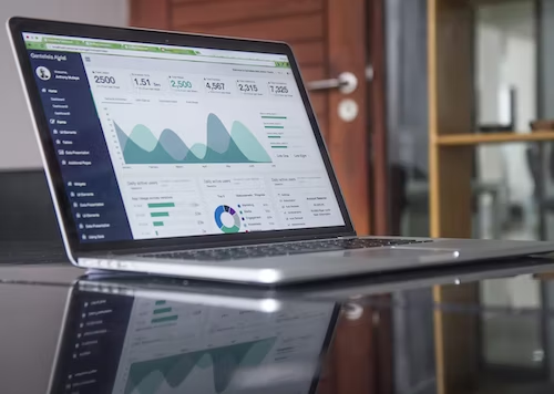 best SEO and marketing tools