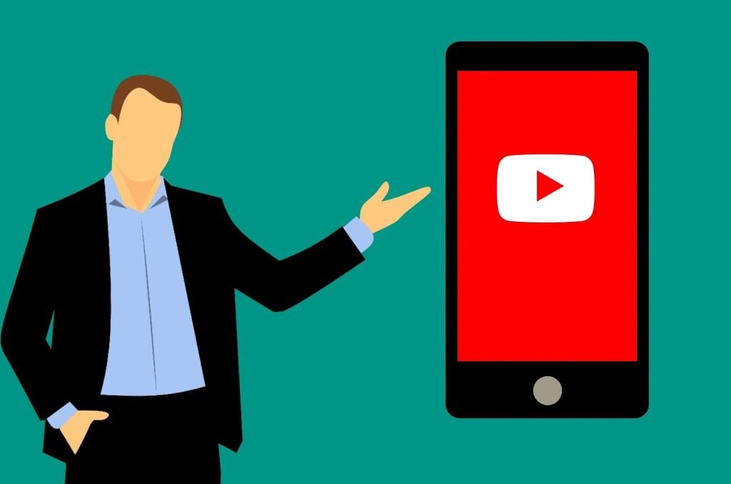 what is youtube SEO?