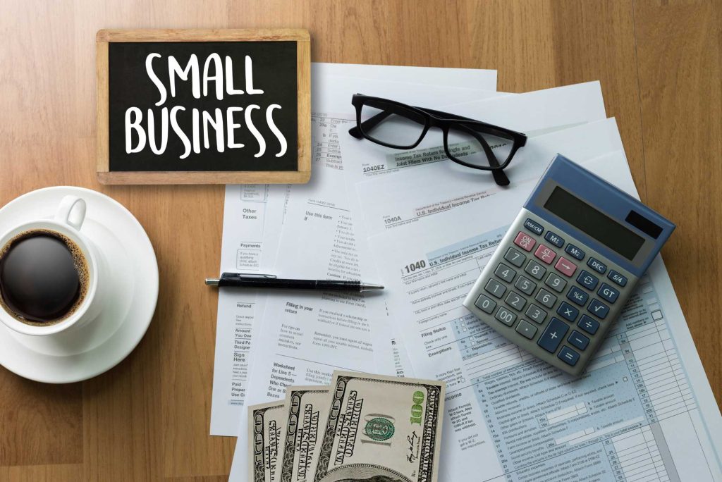 small business ideas 2023