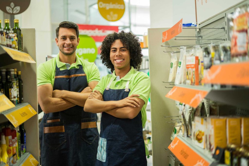 small business to start in 2023