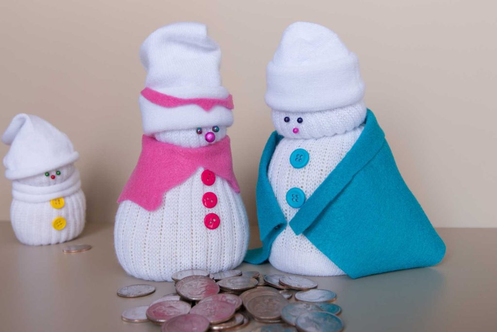 how to grow online business with small budget