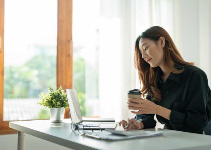 online business affiliate marketing