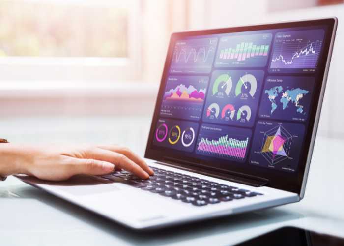 online business digital marketing