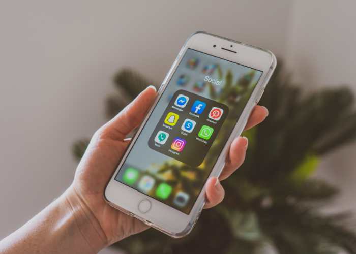 online business growth apps