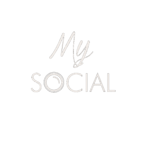 My Social Interests